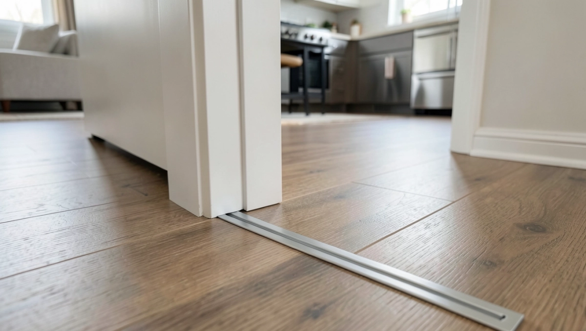 artens listwa progowa