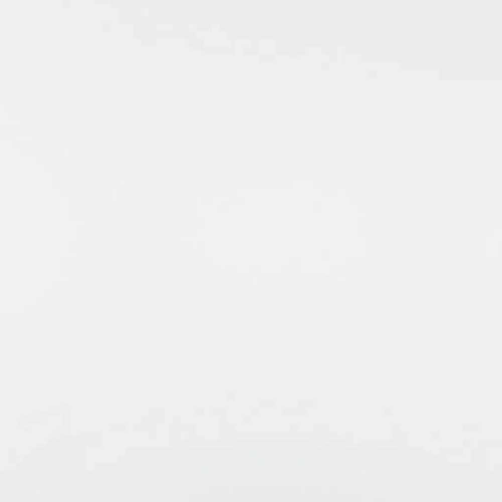 Biała farba do łazienki na sufit