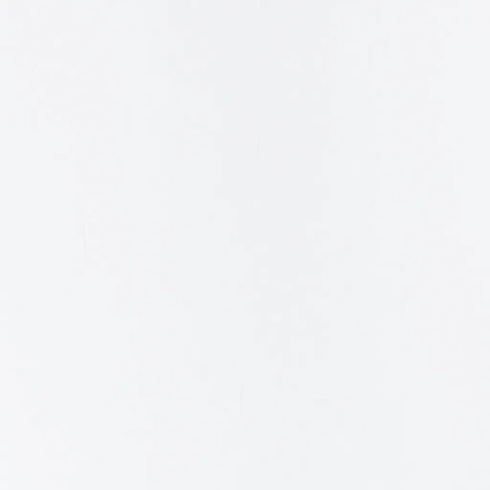 Białą farba do płyt OSB