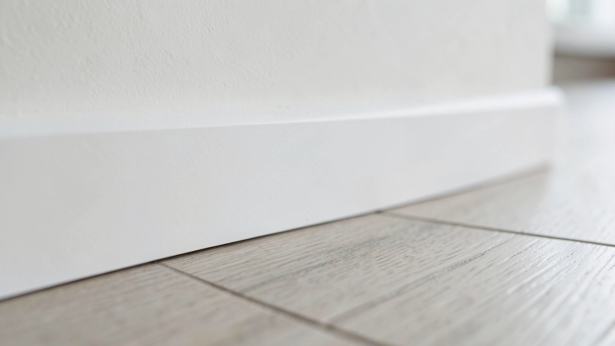 białe listwy przypodłogowe mdf