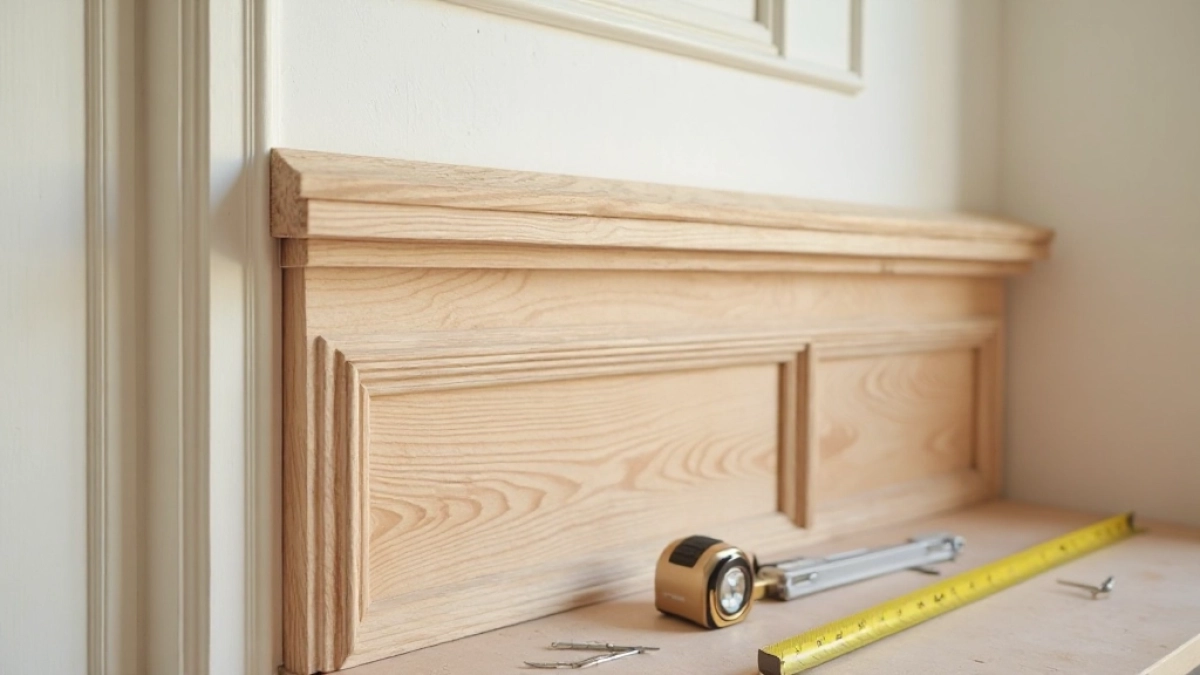 Boazeria angielska cena montażu