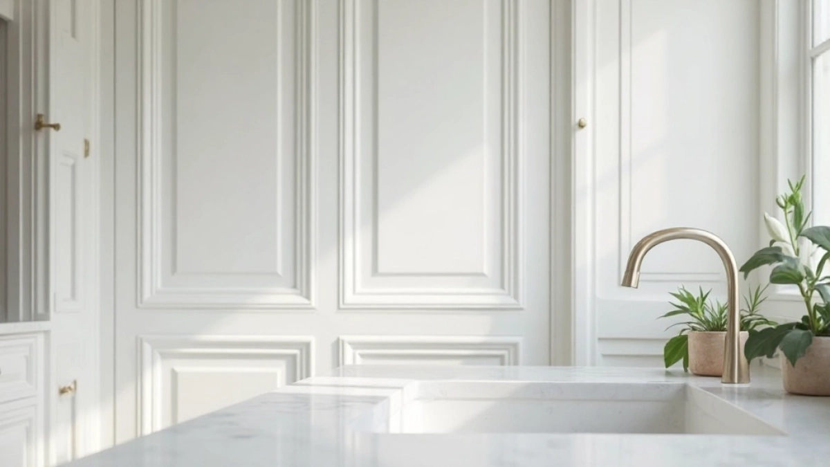 boazeria angielska pcv