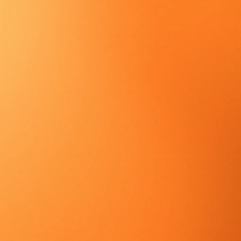 Brązowa Tapeta na Telefon