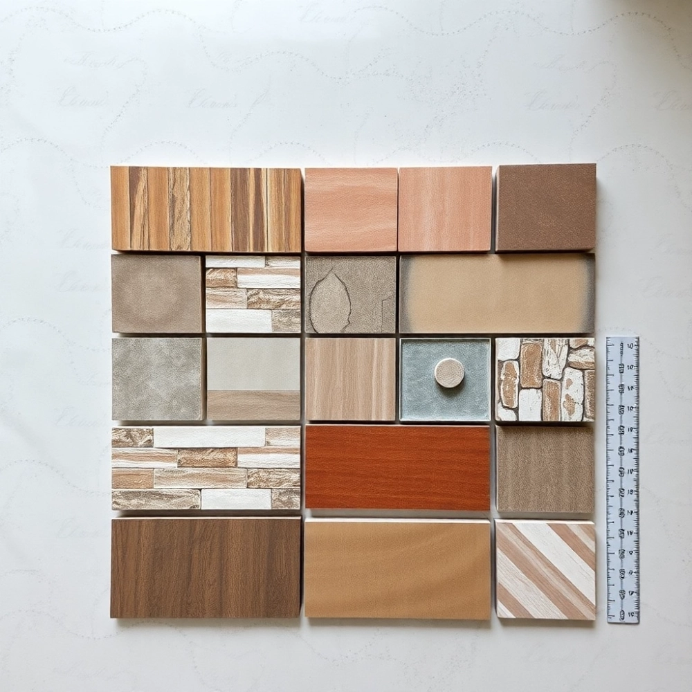 Cegła Na Ścianę Cena Za M2