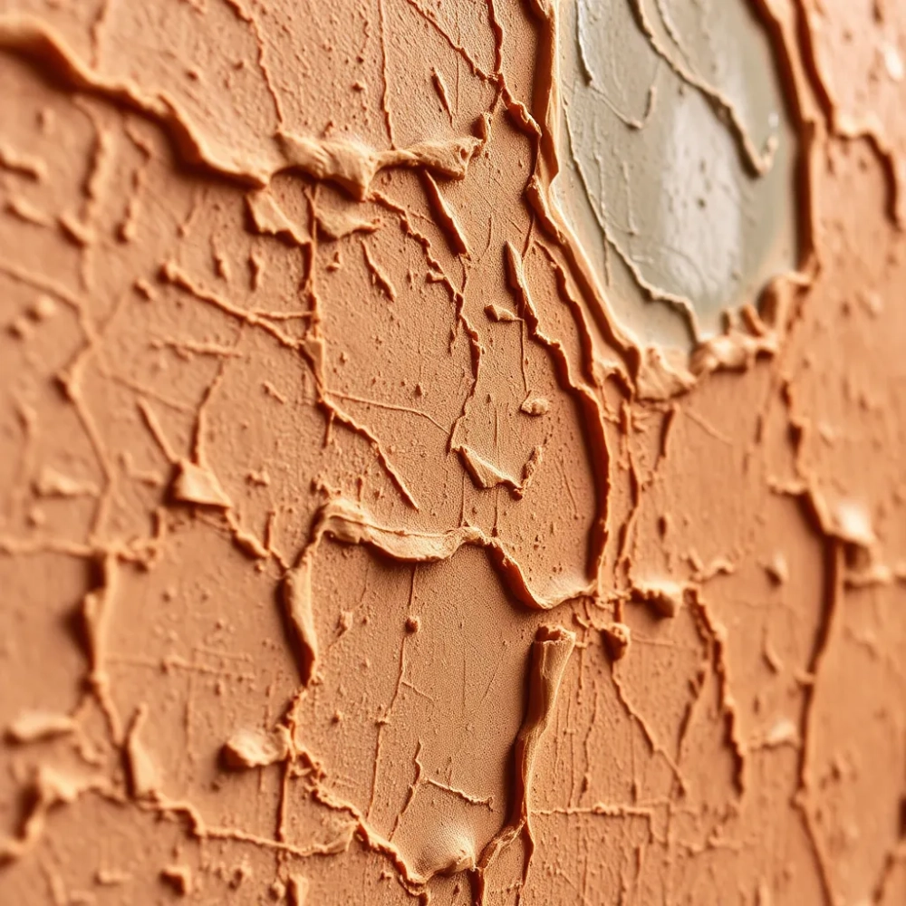 Ciekawe farby na ścianę