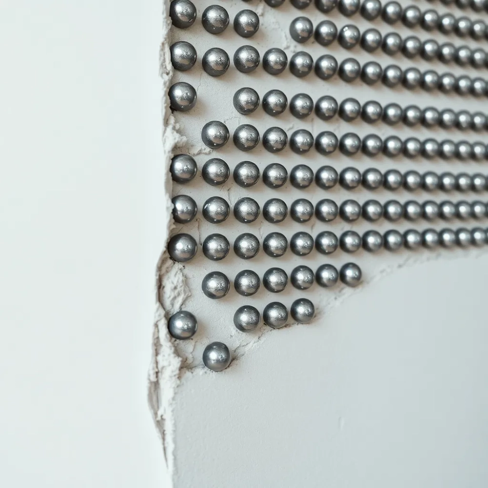 Co ile listwy tynkarskie