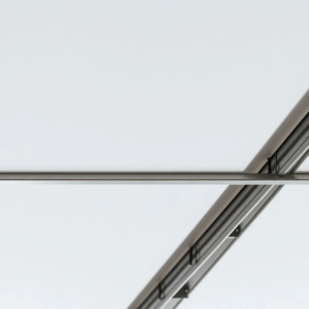 Co ile wkręty na sufit podwieszany