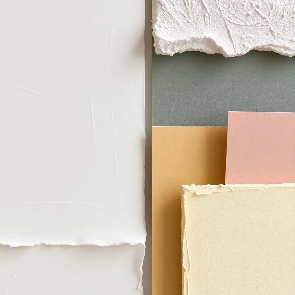 Co na ściany wewnętrzne