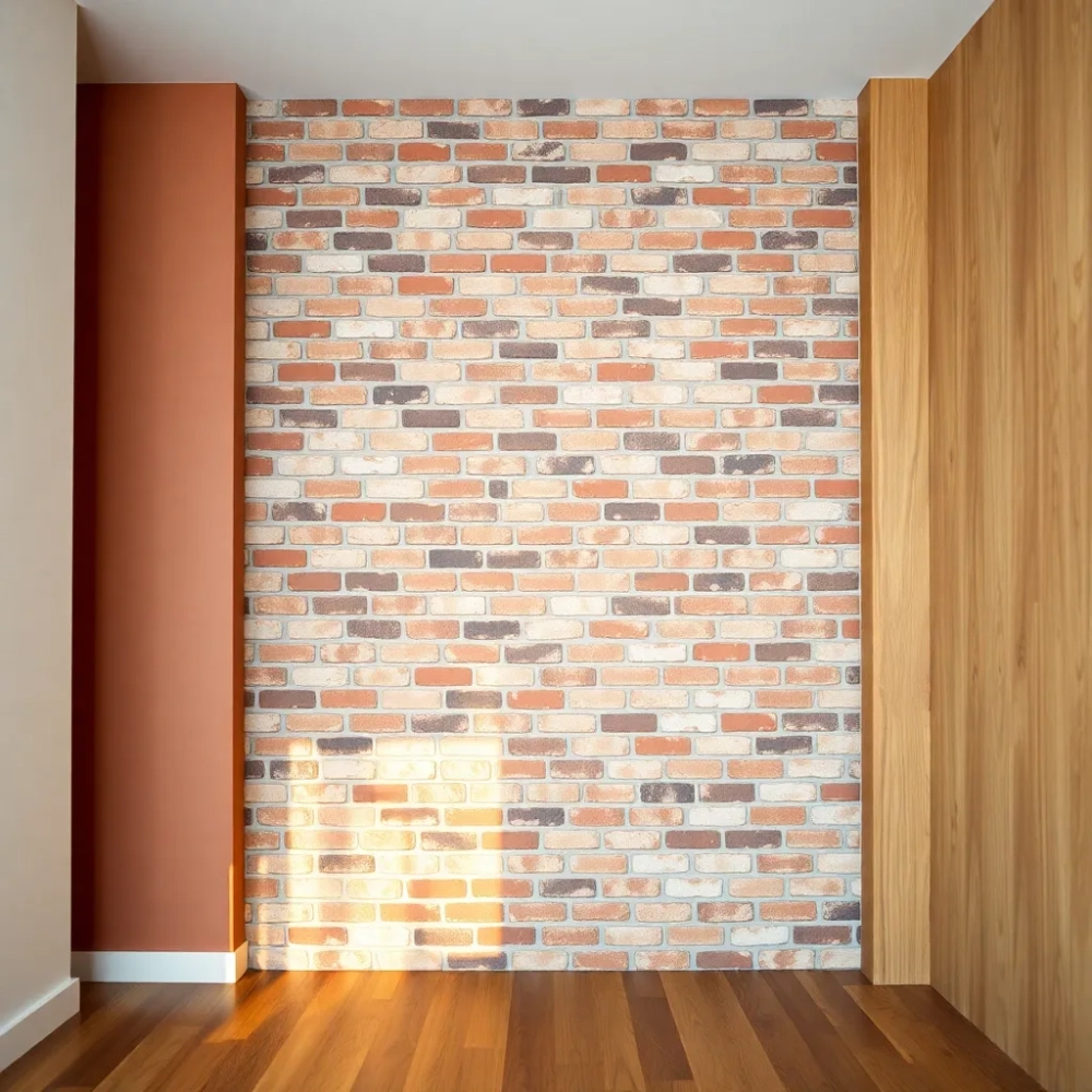 Co najlepiej na ściany działowe