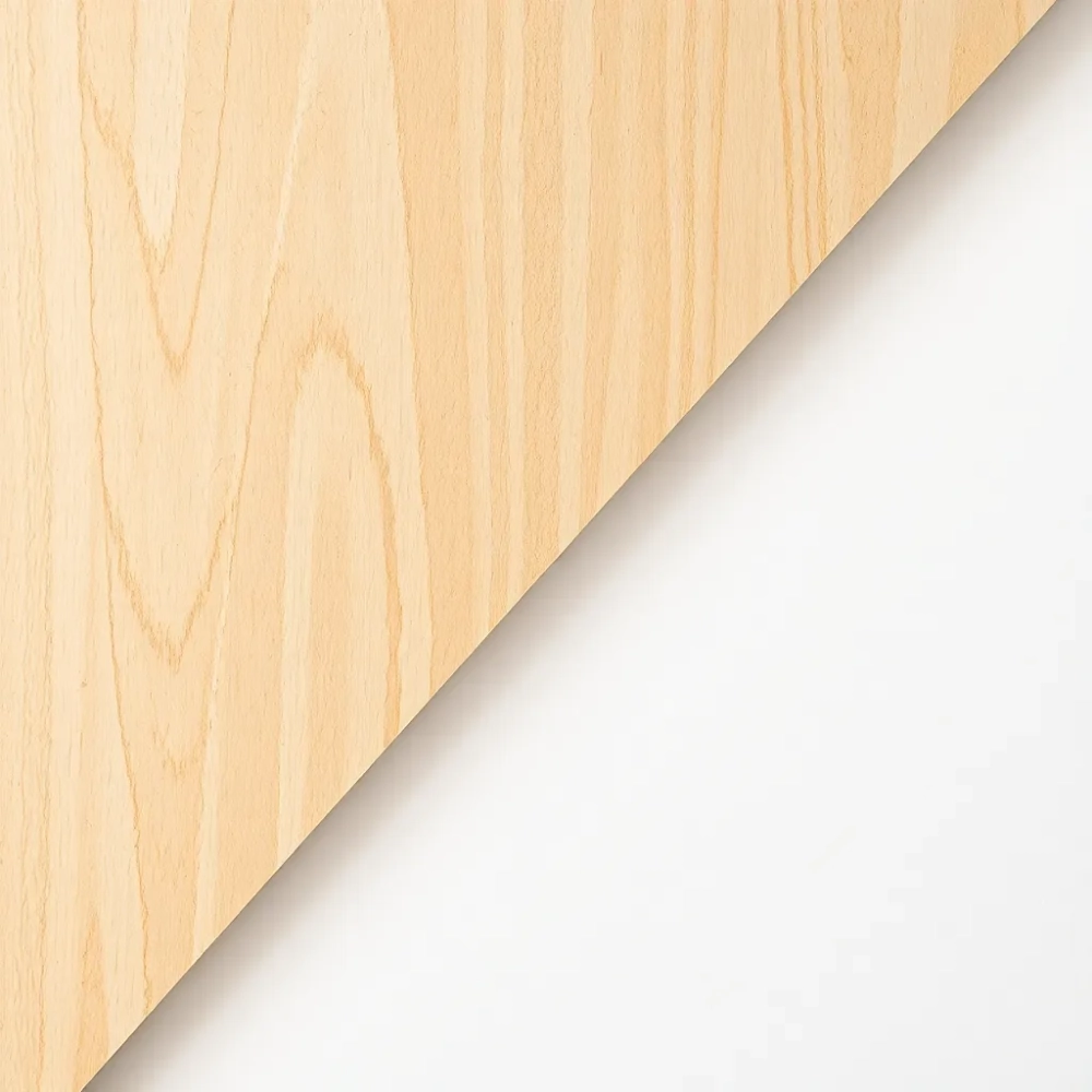 Co położyć na płytę OSB