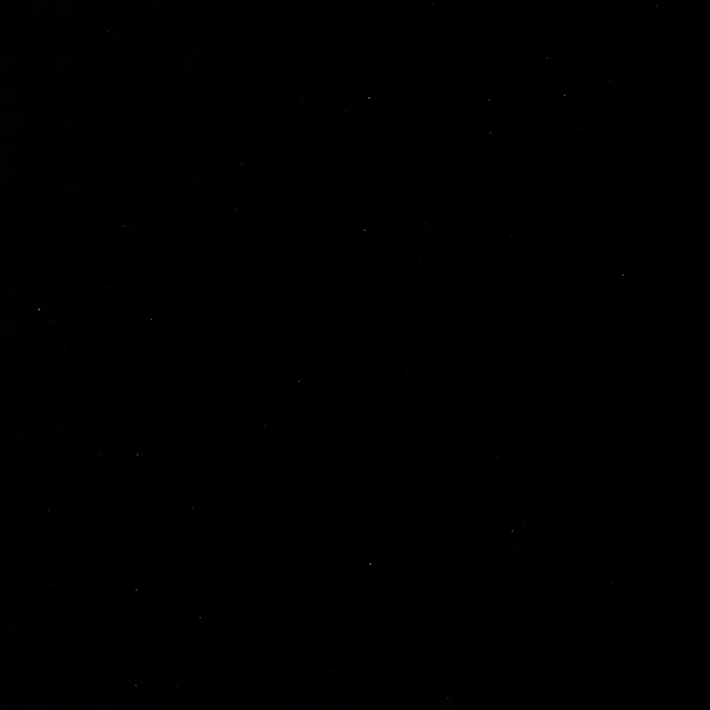 Czarne tapety Na Telefon dla dziewczyn