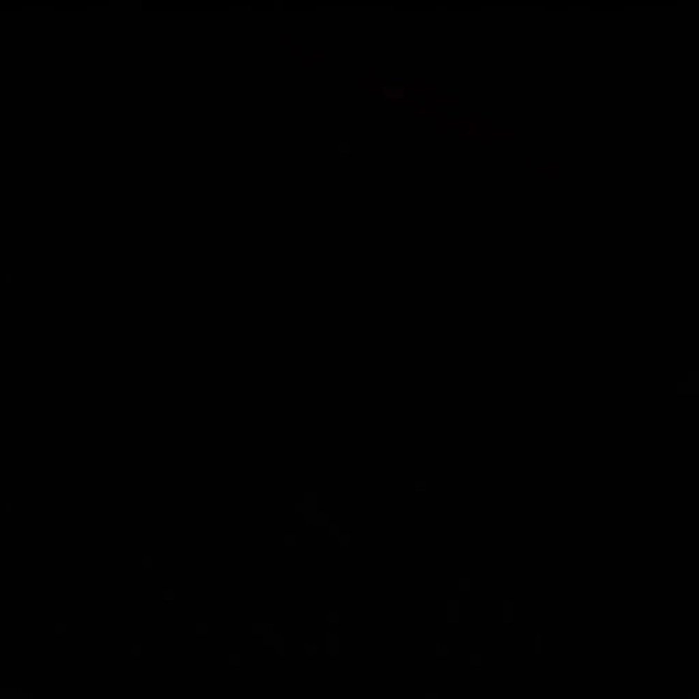 Czarne tapety Na Telefon z cytatami