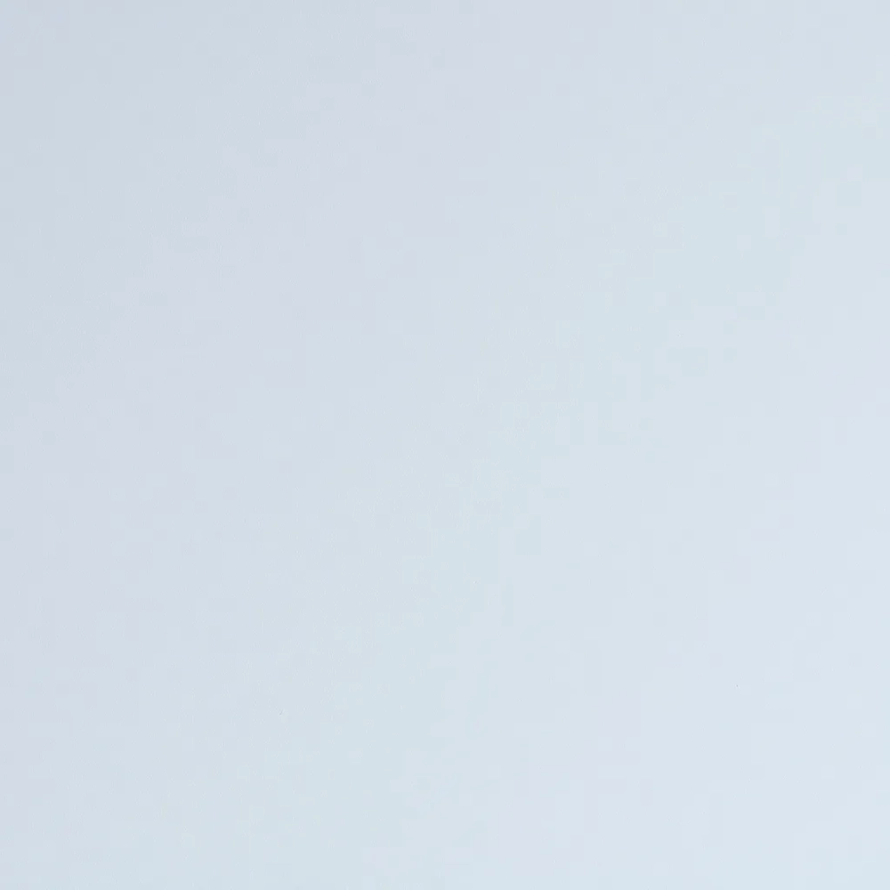 czy gruntować płyty gk przed klejeniem płytek