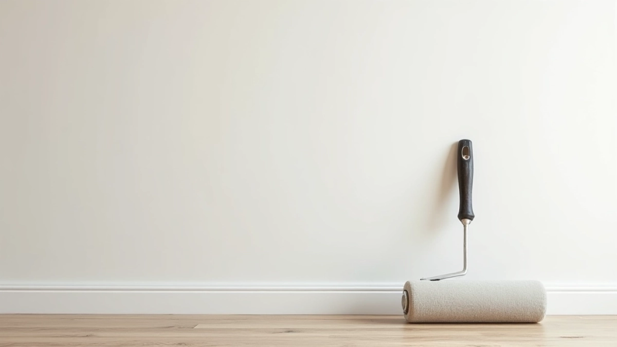 czy gruntować ściany przed szpachlowaniem