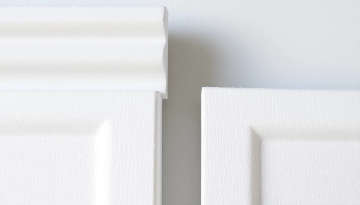 Czy listwy styropianowe trzeba gruntować