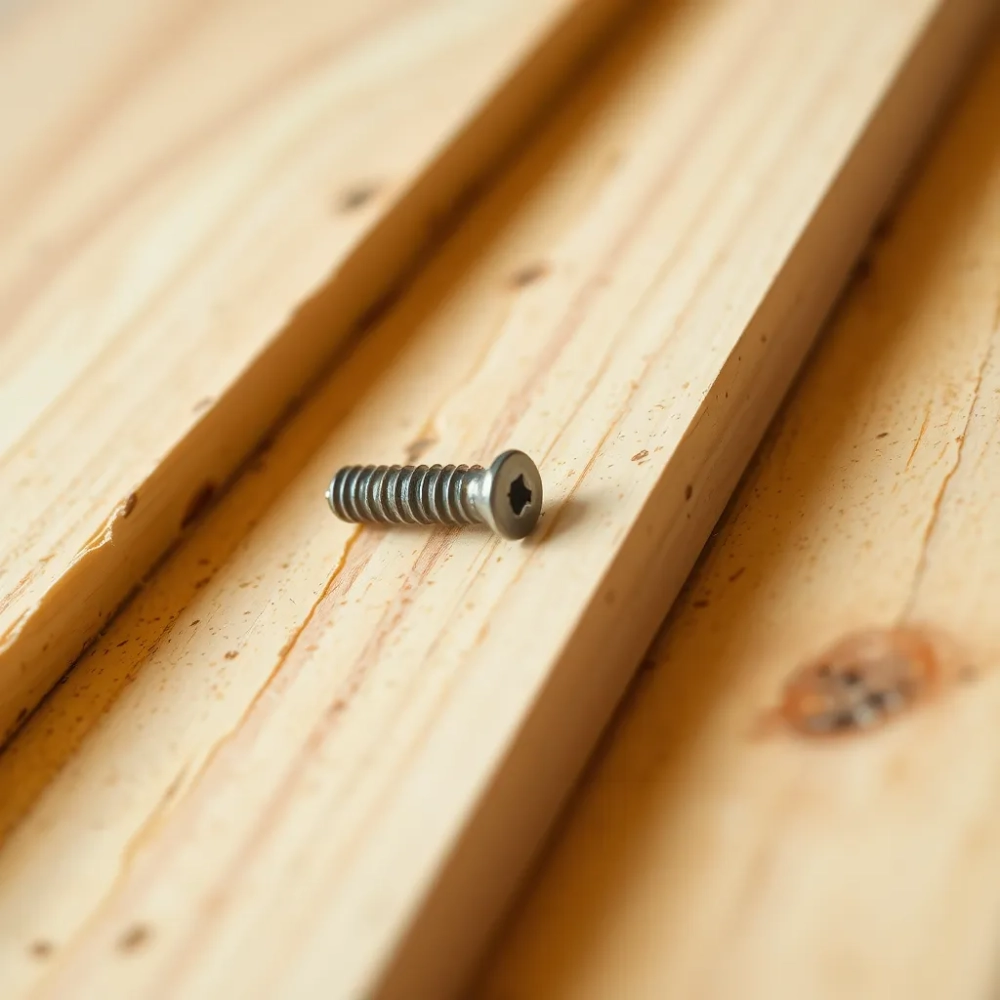 czy można kręcić płytę g k bezpośrednio do osb