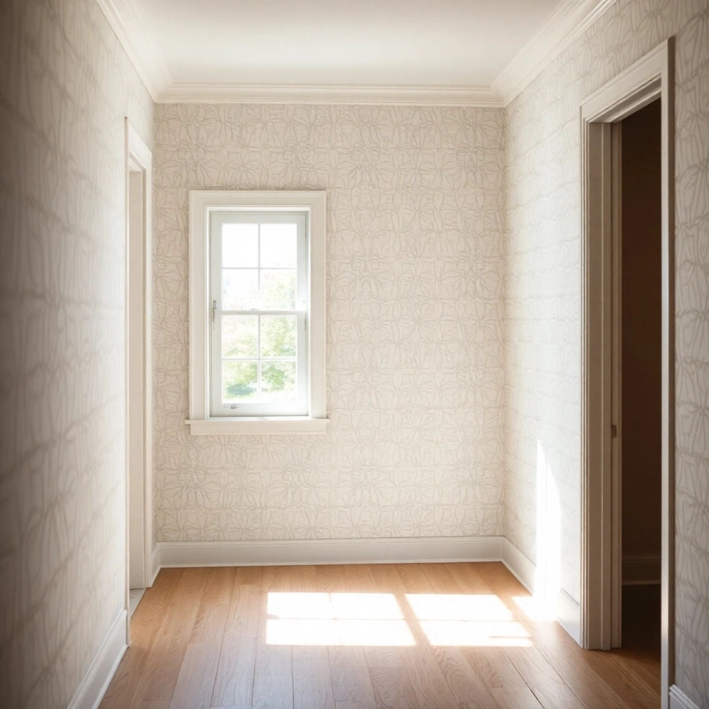 Czy Można Malować Tapety Zmywalne