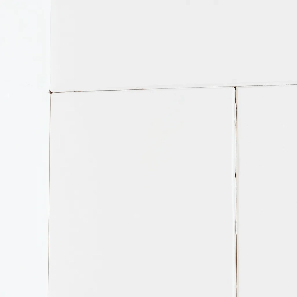 Czy płyty gk trzeba gładzić