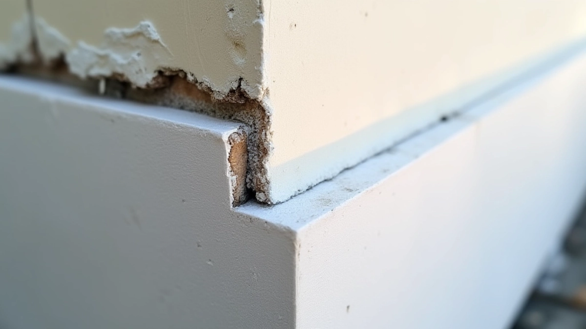 Czy stosować listwę startową