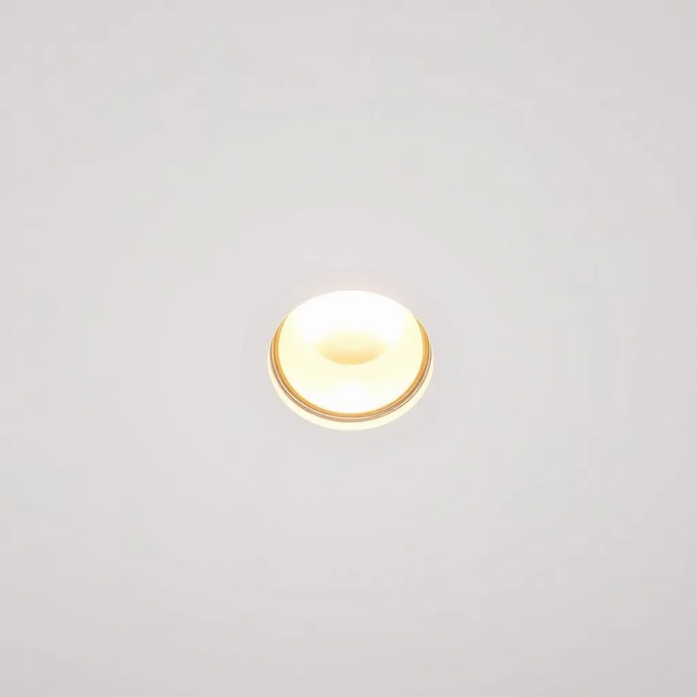 Czy sufit napinany wycisza