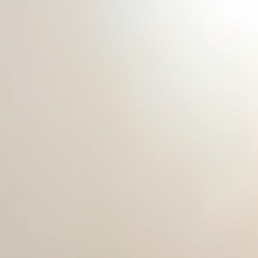 Czy tapeta z włókna szklanego jest szkodliwa