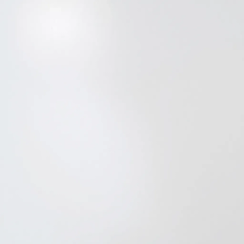 Czym gruntować ściany?