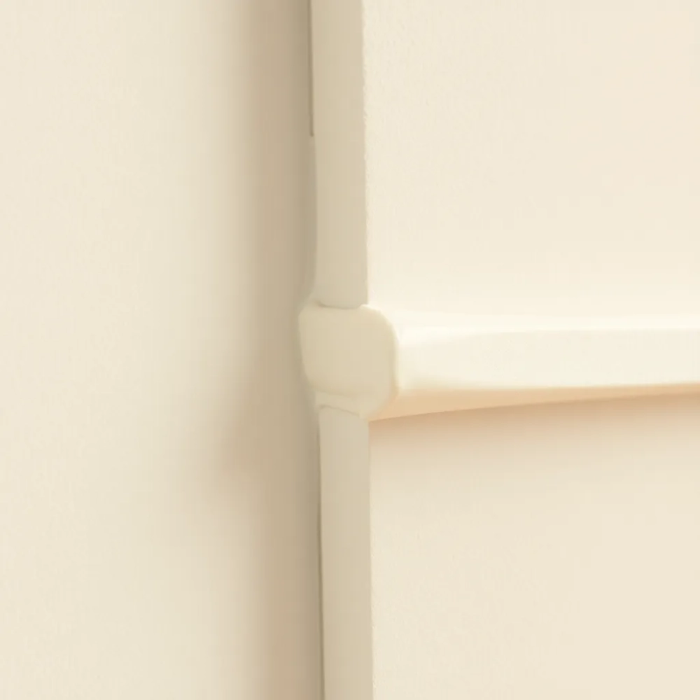 Czym kleić płyty gk