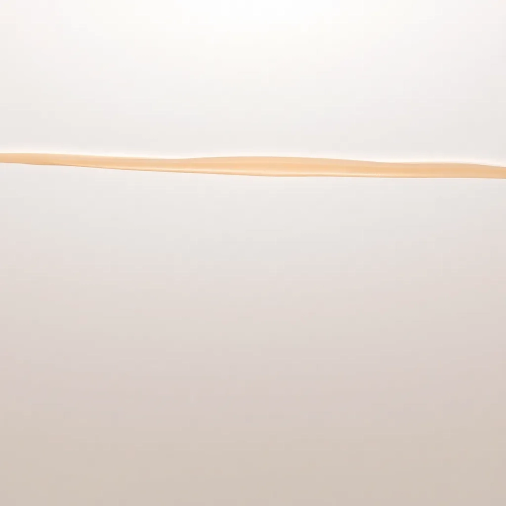 Czym kleić styrodur do sufitu