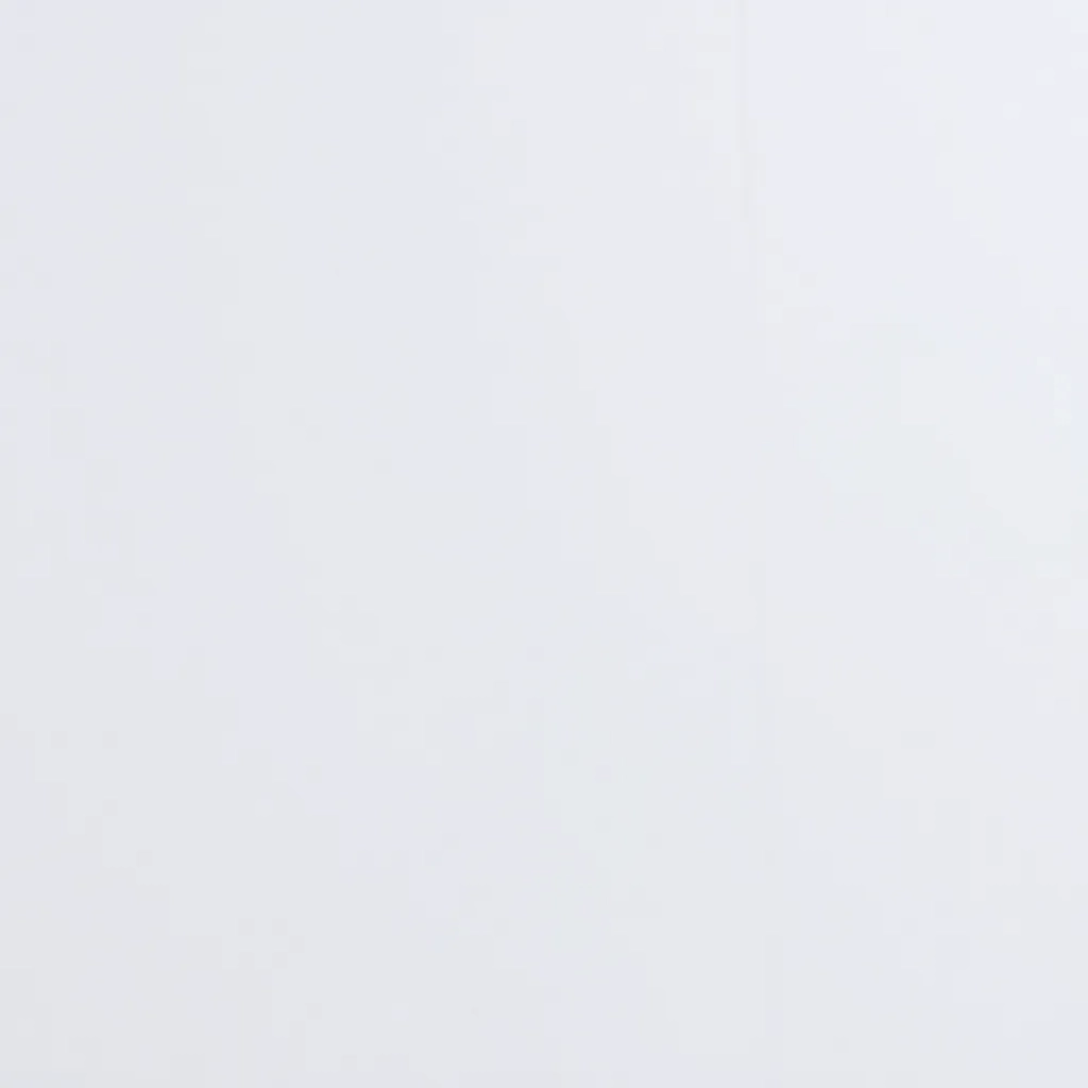 Czym pomalować płytę OSB na biało