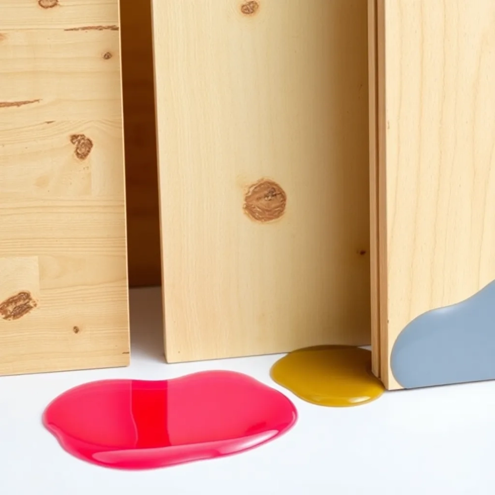 Czym zabezpieczyć płytę OSB przed wilgocią