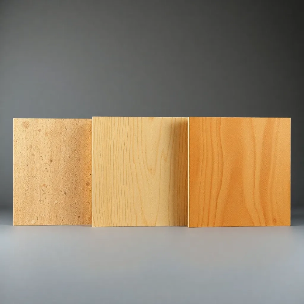 Czym zagruntować płytę OSB