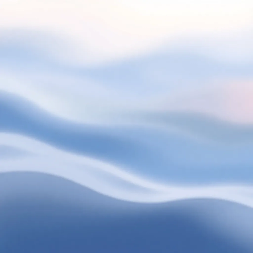 Darmowe tapety na laptopa