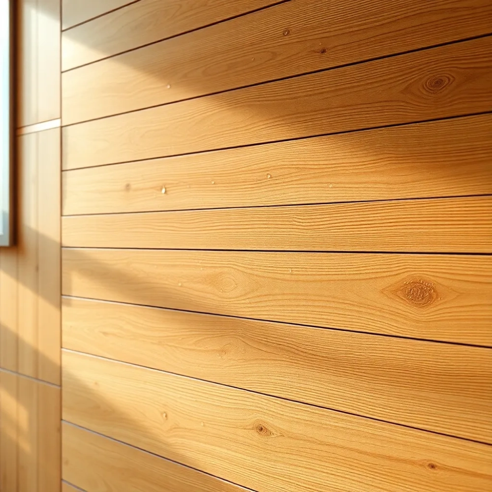 Deski do łazienki na ścianę