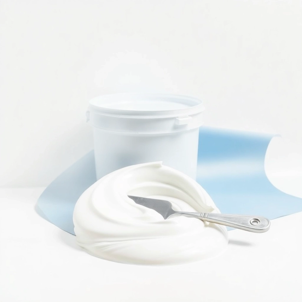 Dobry klej do tapet flizelinowych