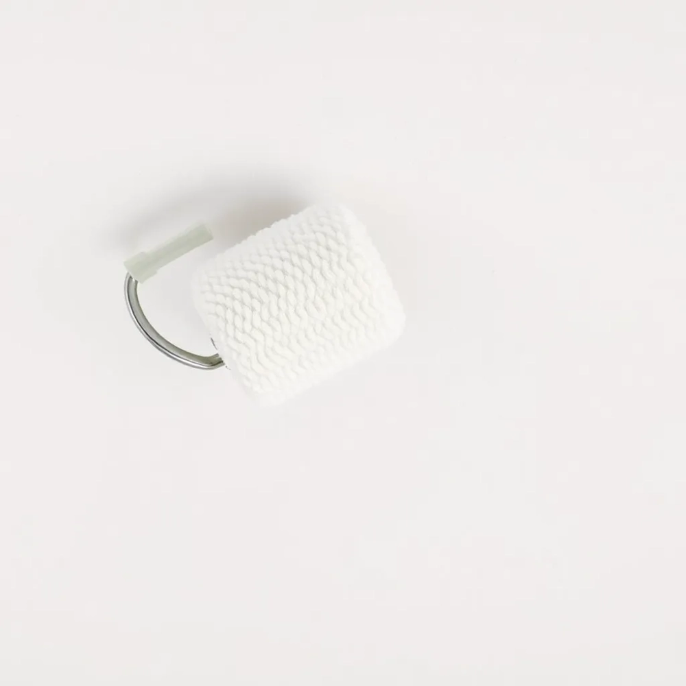 Dobry wałek do malowania sufitu