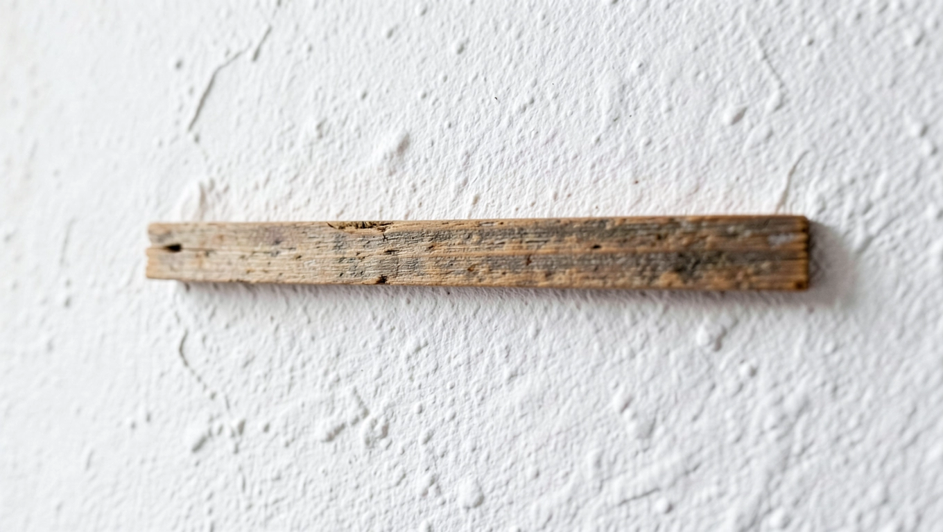 dranka w krzyżówkach