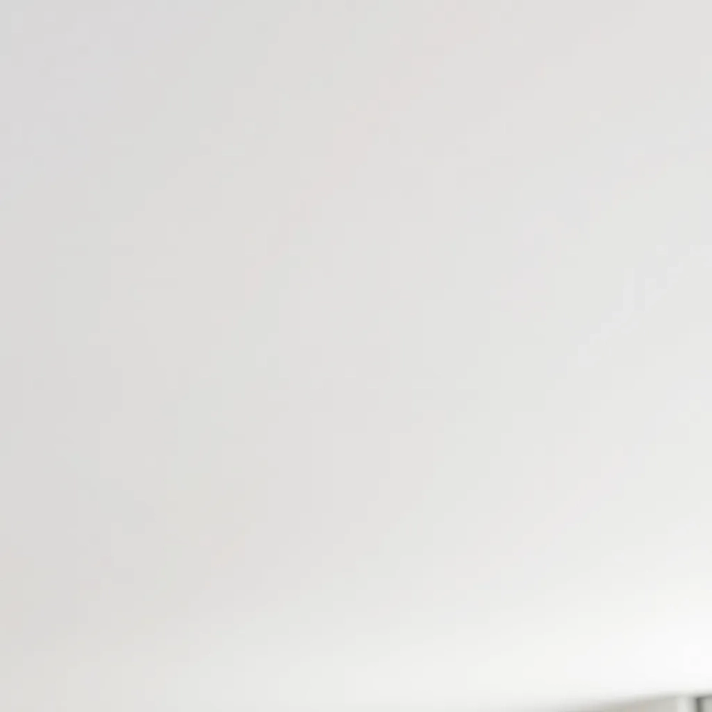 Elastyczna tapeta na sufit