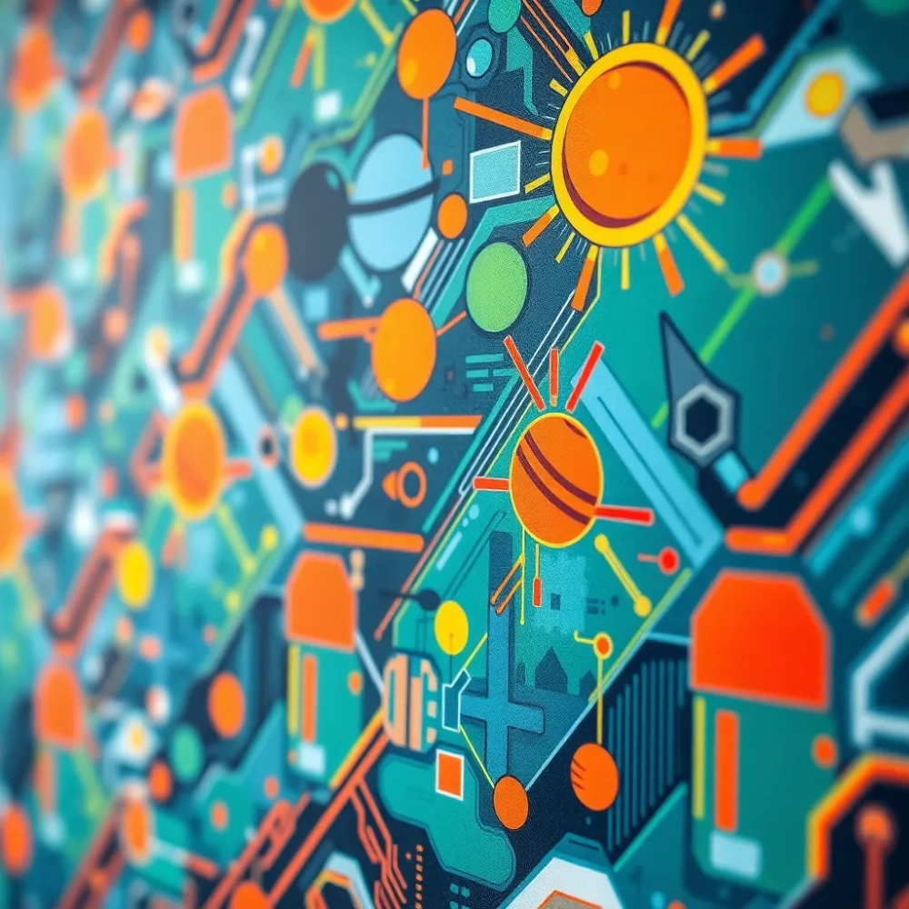 Fajne tapety dla chłopaków