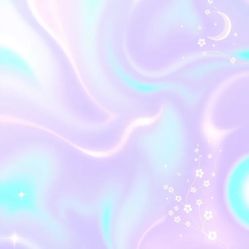 Fajne Tapety dla dziewczyn Na Telefon