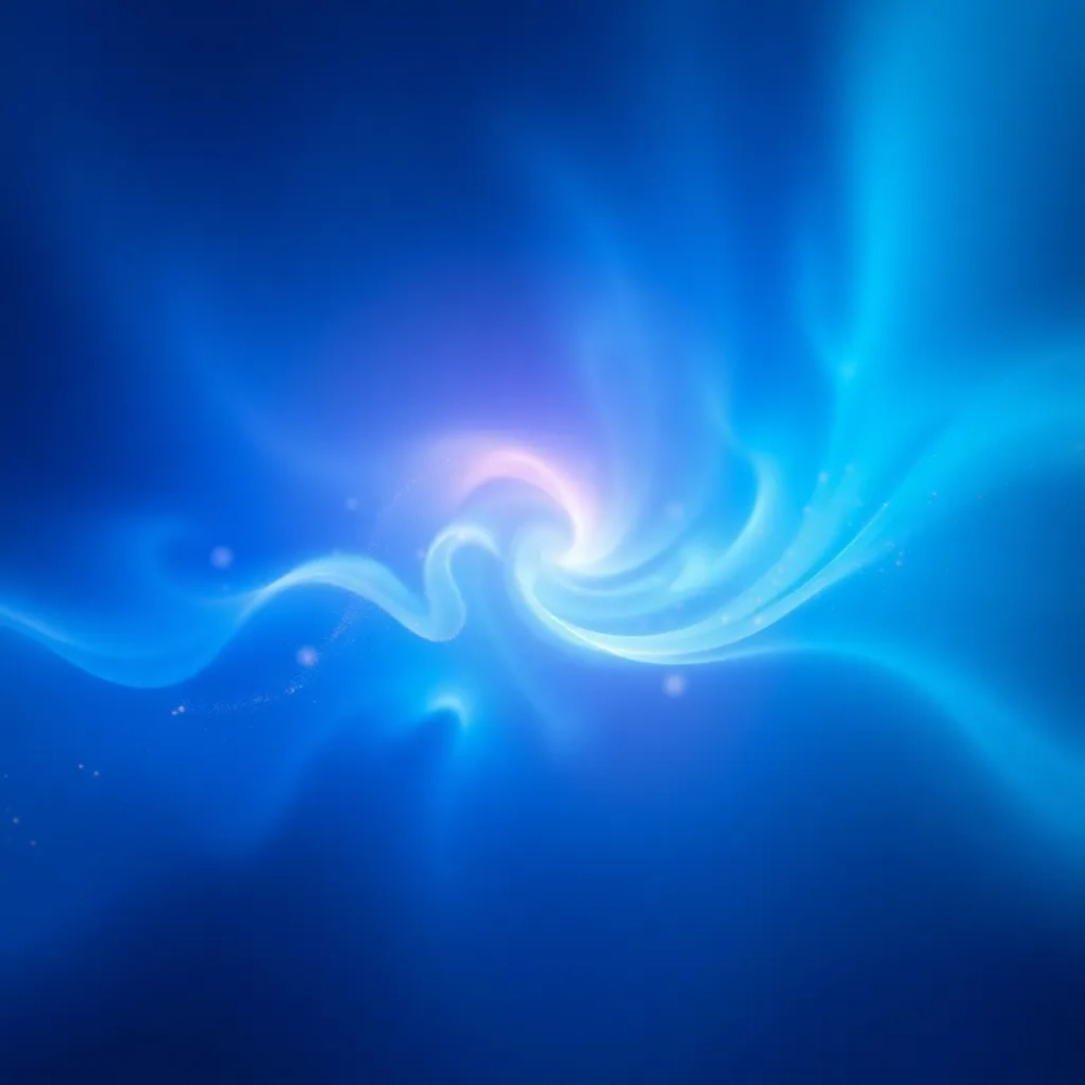 Fajne tapety na telefon