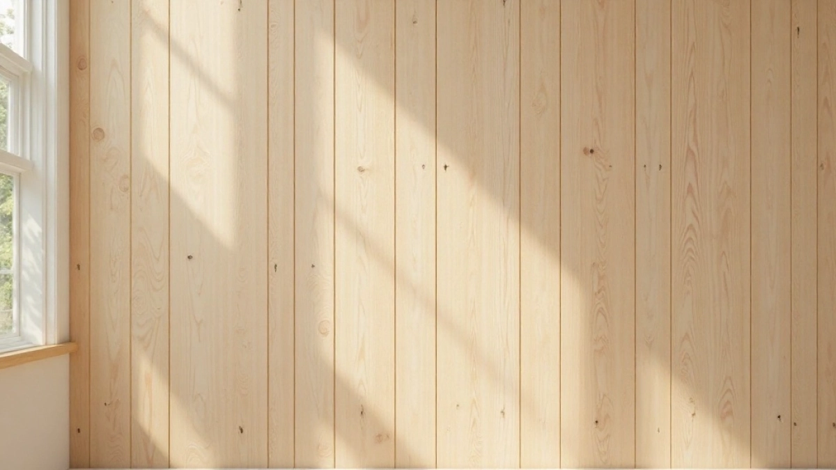 Farba do lamperii matowa