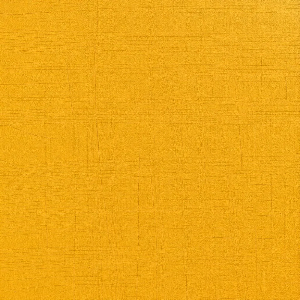 Farbą do płyty OSB na zewnątrz