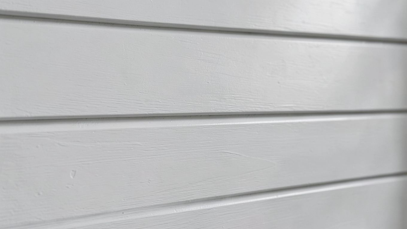 Farba kredowa bez woskowania do boazerii drewnianej