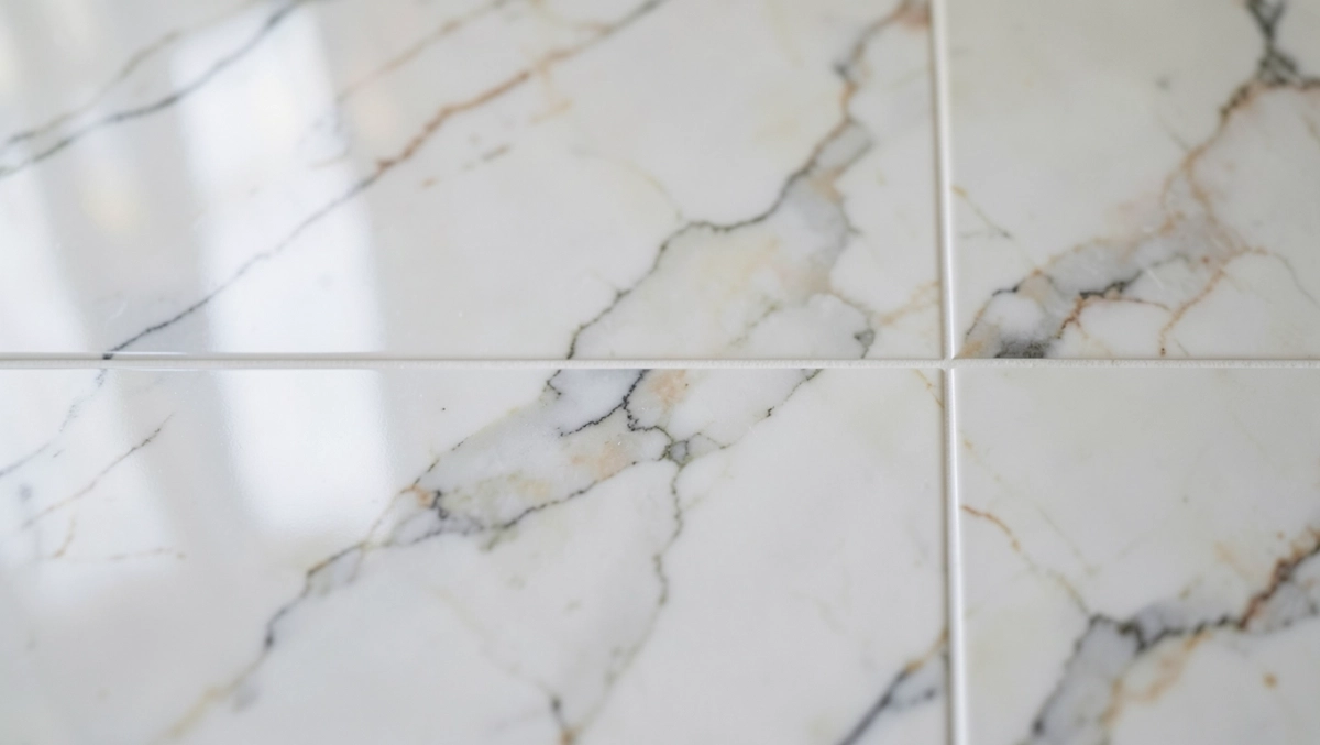 Fototapeta na podłogę