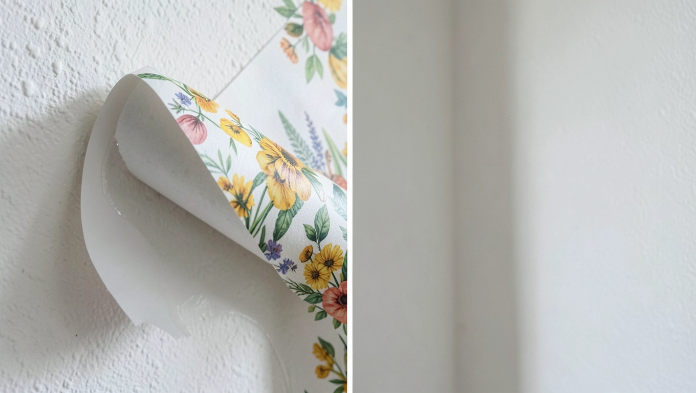 Fototapeta samoprzylepna na ścianę cena