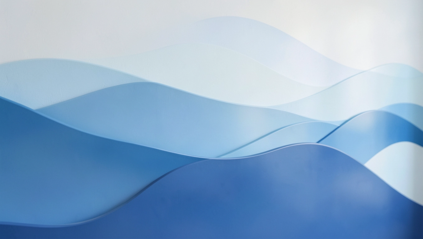 Fototapety 3D do nauki młodzieży