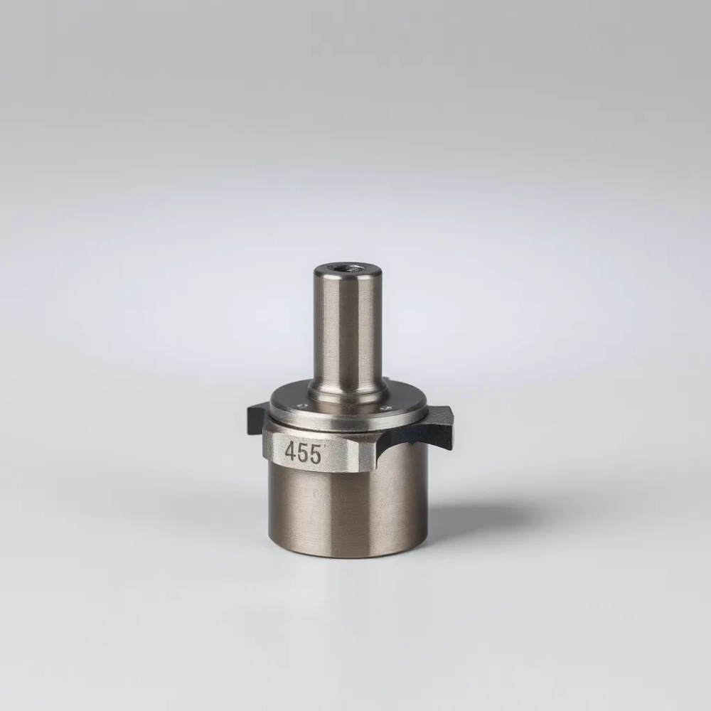 frez do płyt gk 45 stopni