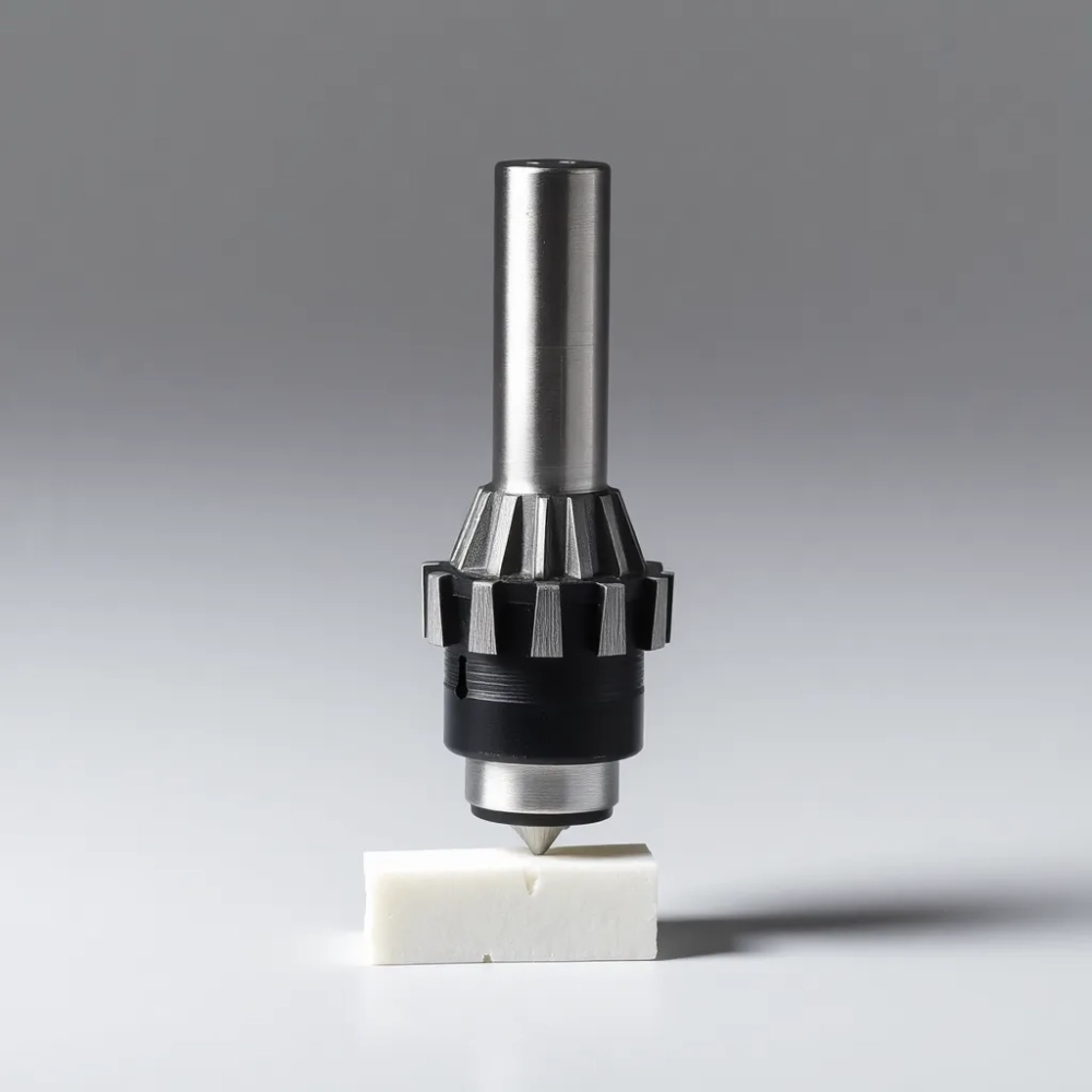 frez do płyt gk 90 stopni 6mm