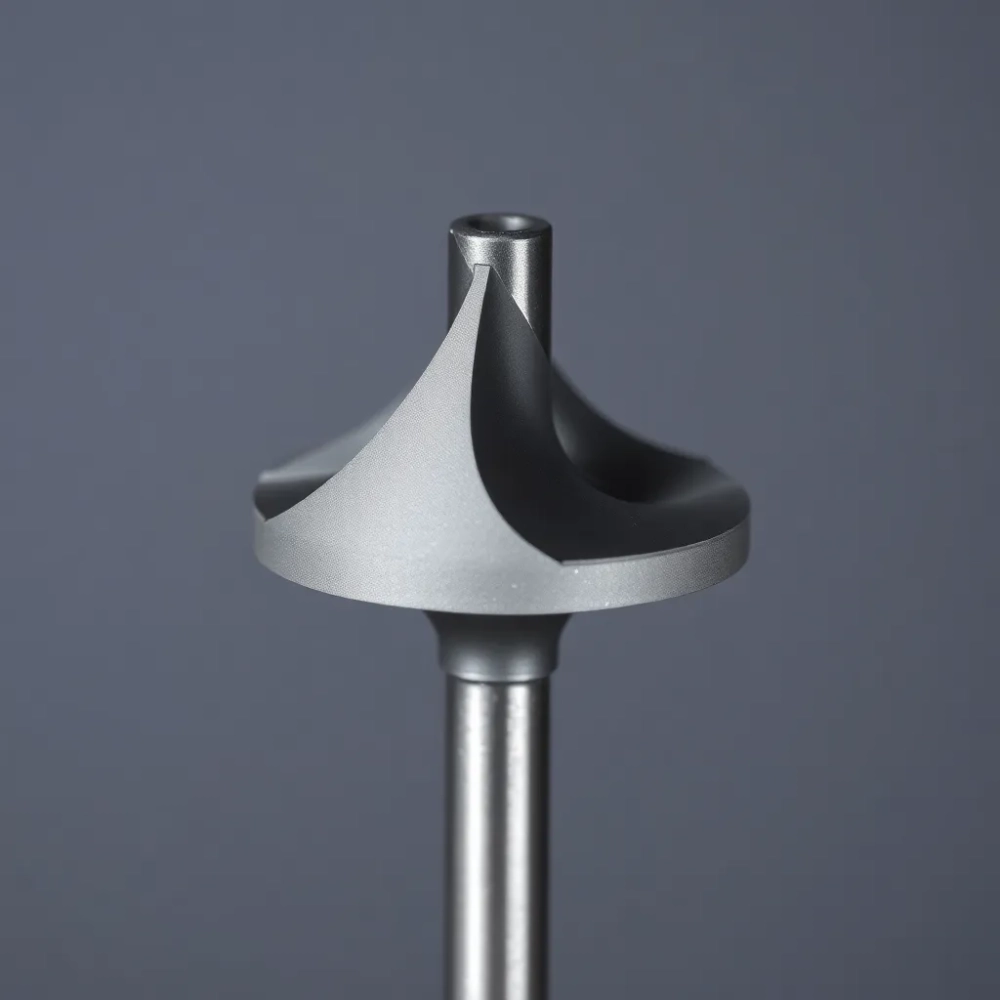 frez do płyt gk 90 stopni