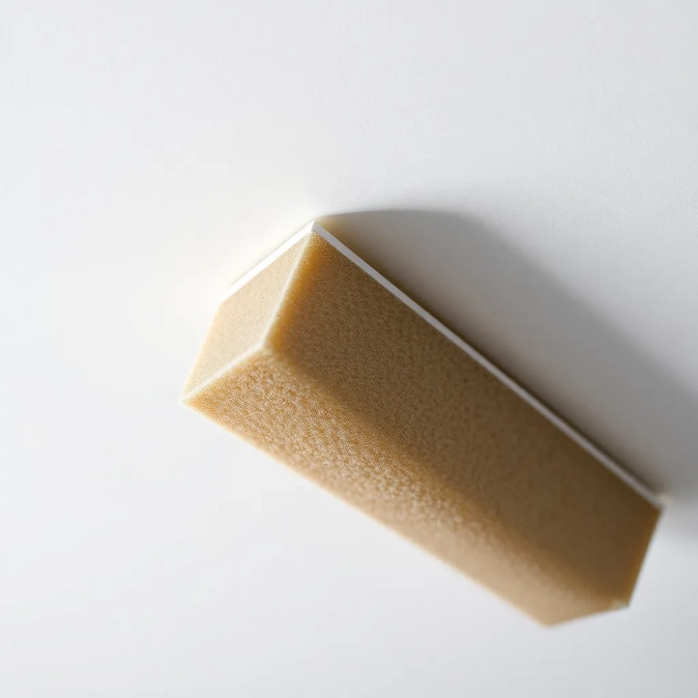 Gabka do odcinania sufitu